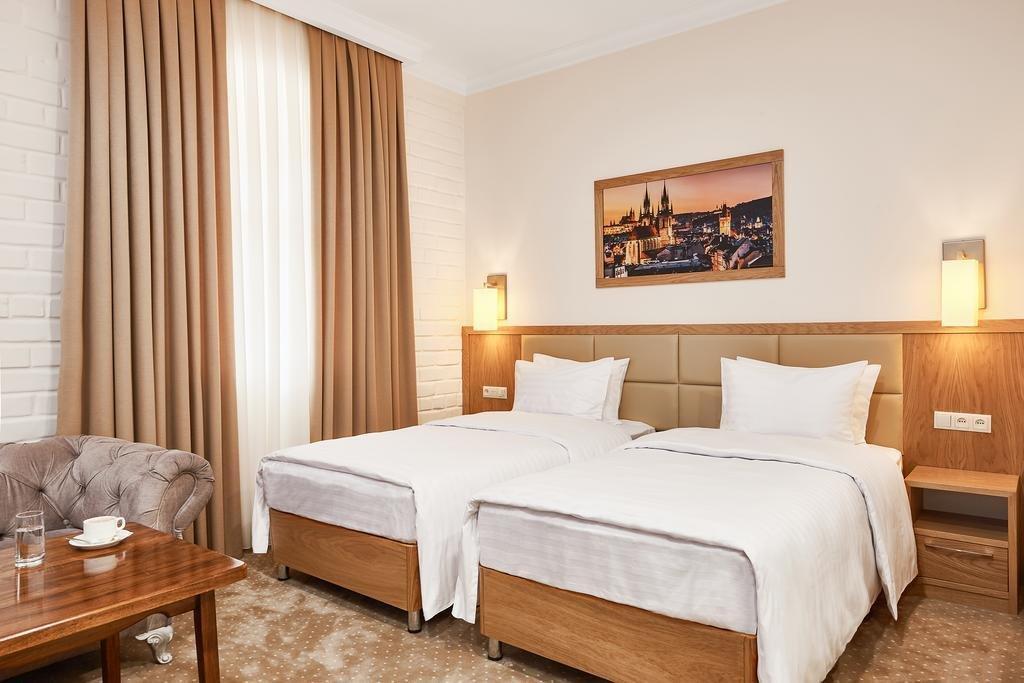 Praga Hotel Tashkent Ngoại thất bức ảnh