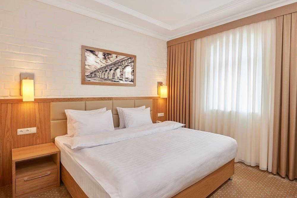Praga Hotel Tashkent Ngoại thất bức ảnh