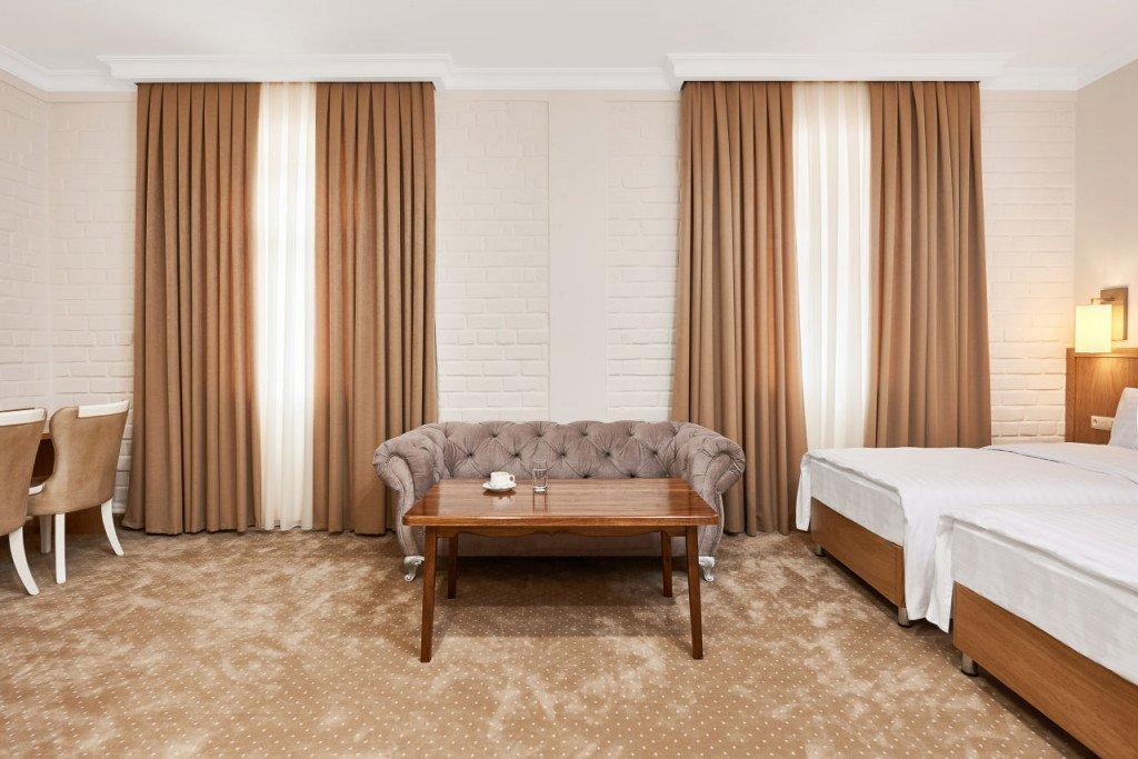 Praga Hotel Tashkent Ngoại thất bức ảnh