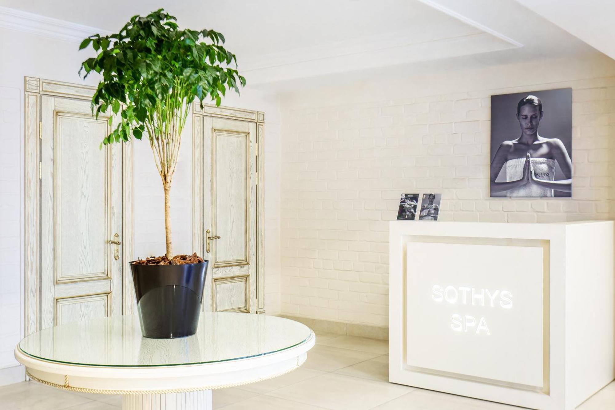 Praga Hotel Tashkent Ngoại thất bức ảnh