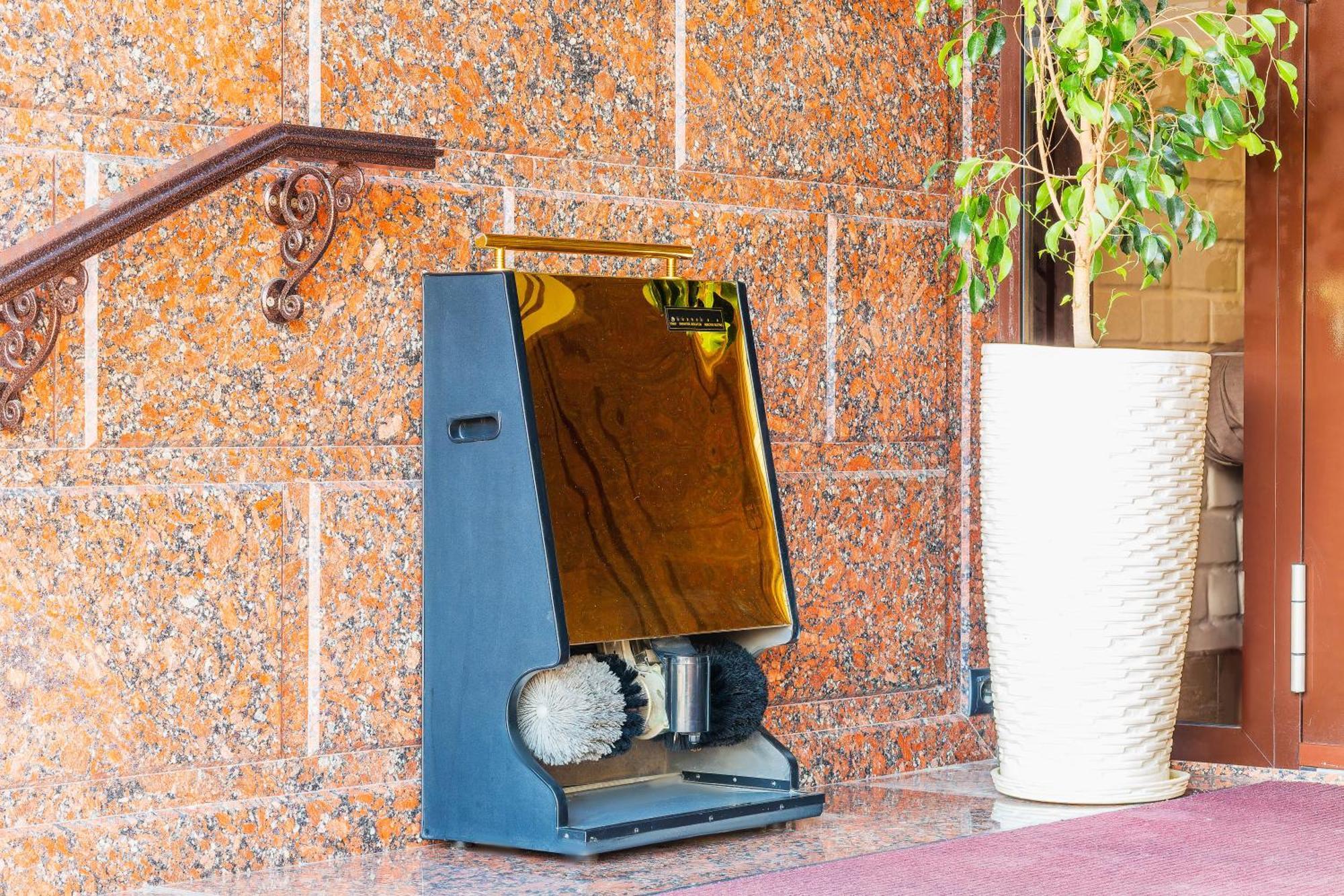 Praga Hotel Tashkent Ngoại thất bức ảnh