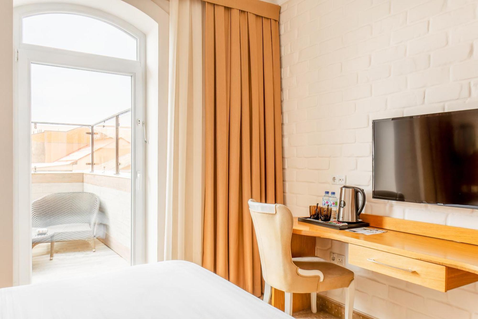 Praga Hotel Tashkent Ngoại thất bức ảnh