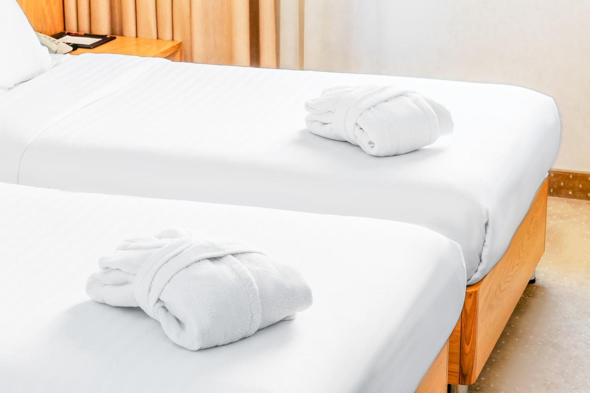 Praga Hotel Tashkent Ngoại thất bức ảnh