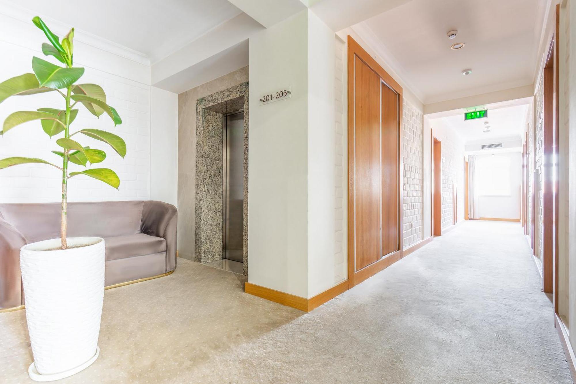 Praga Hotel Tashkent Ngoại thất bức ảnh