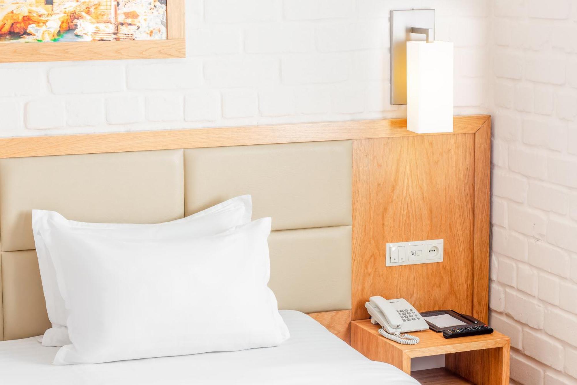 Praga Hotel Tashkent Ngoại thất bức ảnh