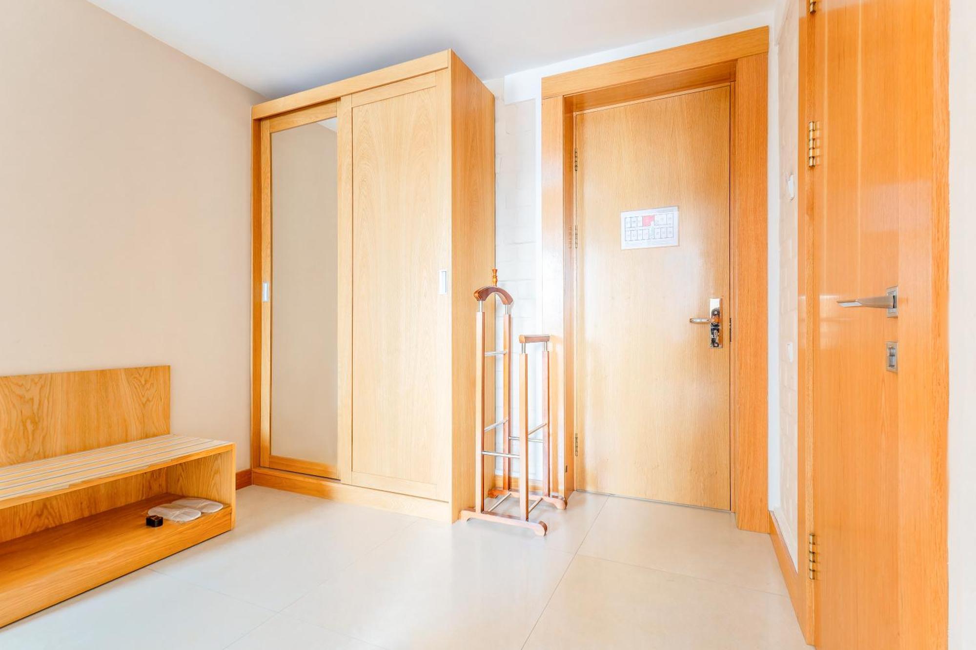 Praga Hotel Tashkent Ngoại thất bức ảnh