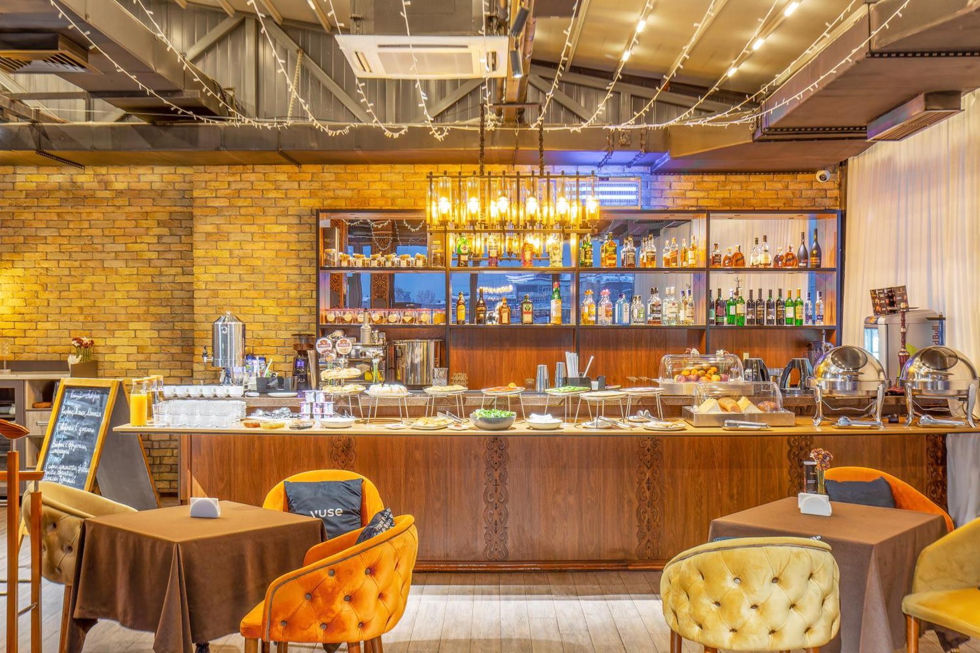 Praga Hotel Tashkent Ngoại thất bức ảnh