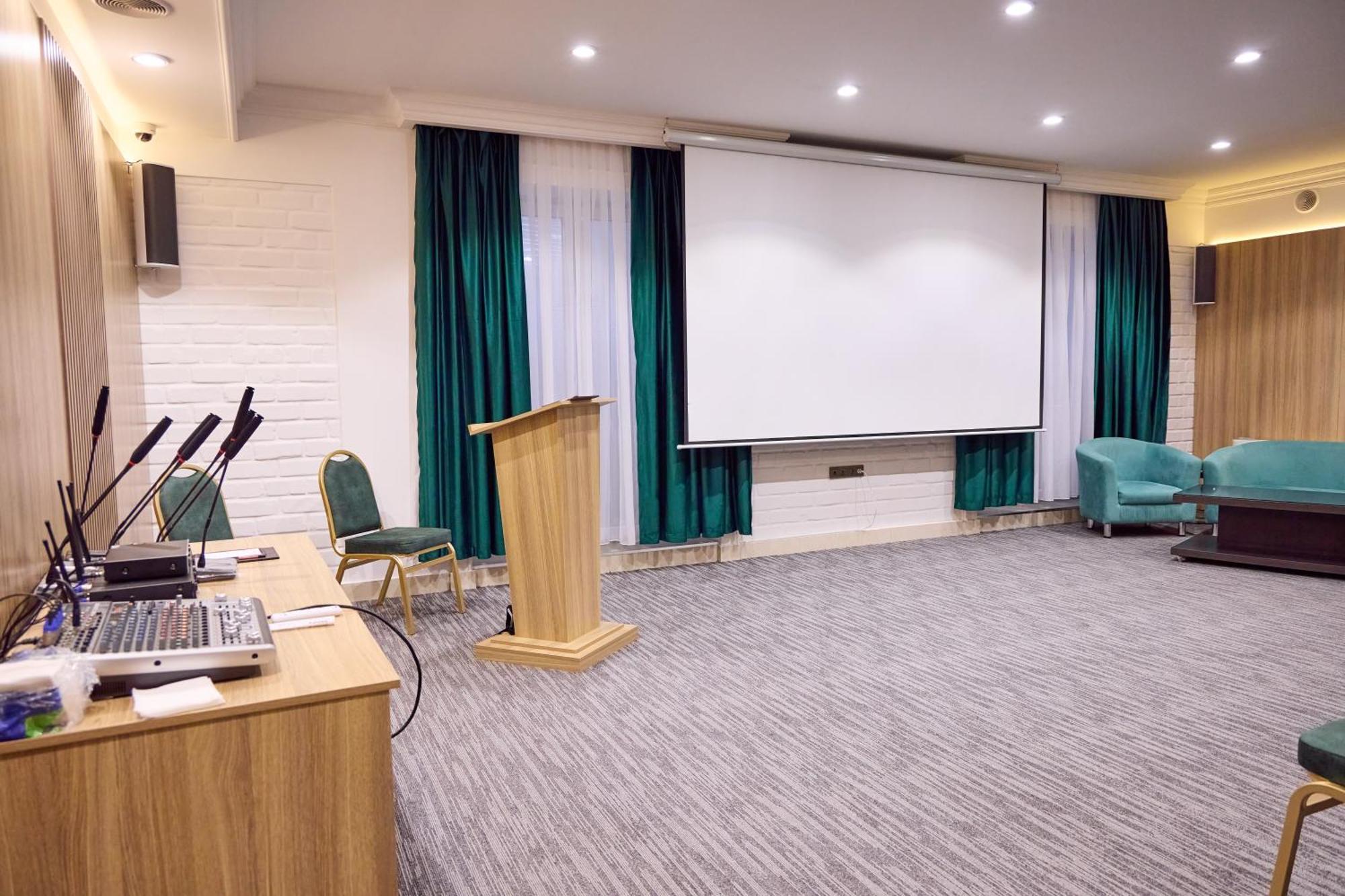 Praga Hotel Tashkent Ngoại thất bức ảnh