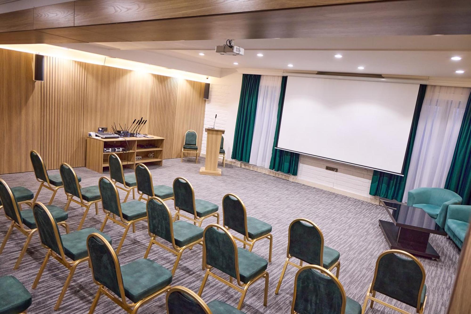 Praga Hotel Tashkent Ngoại thất bức ảnh
