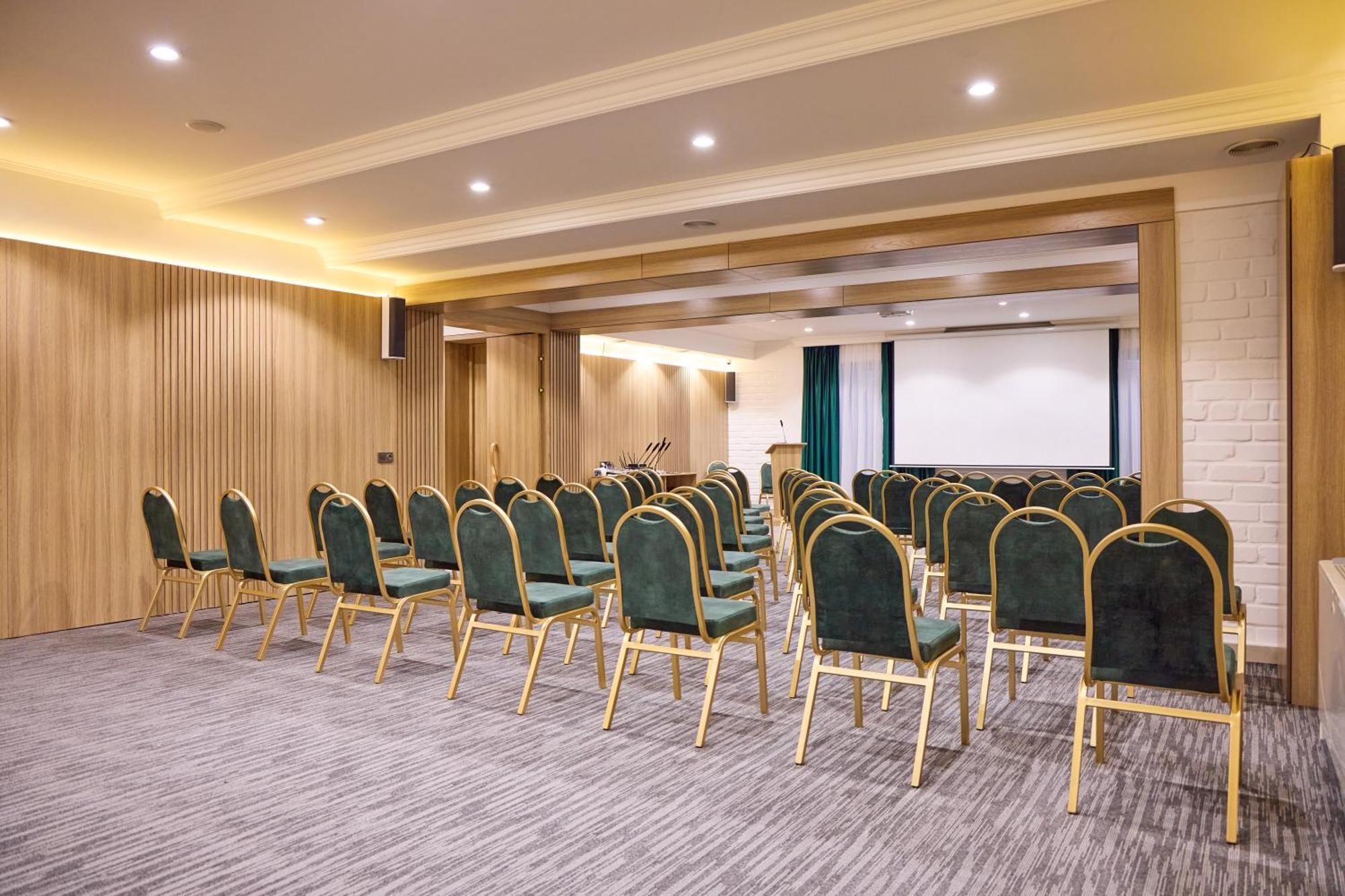 Praga Hotel Tashkent Ngoại thất bức ảnh