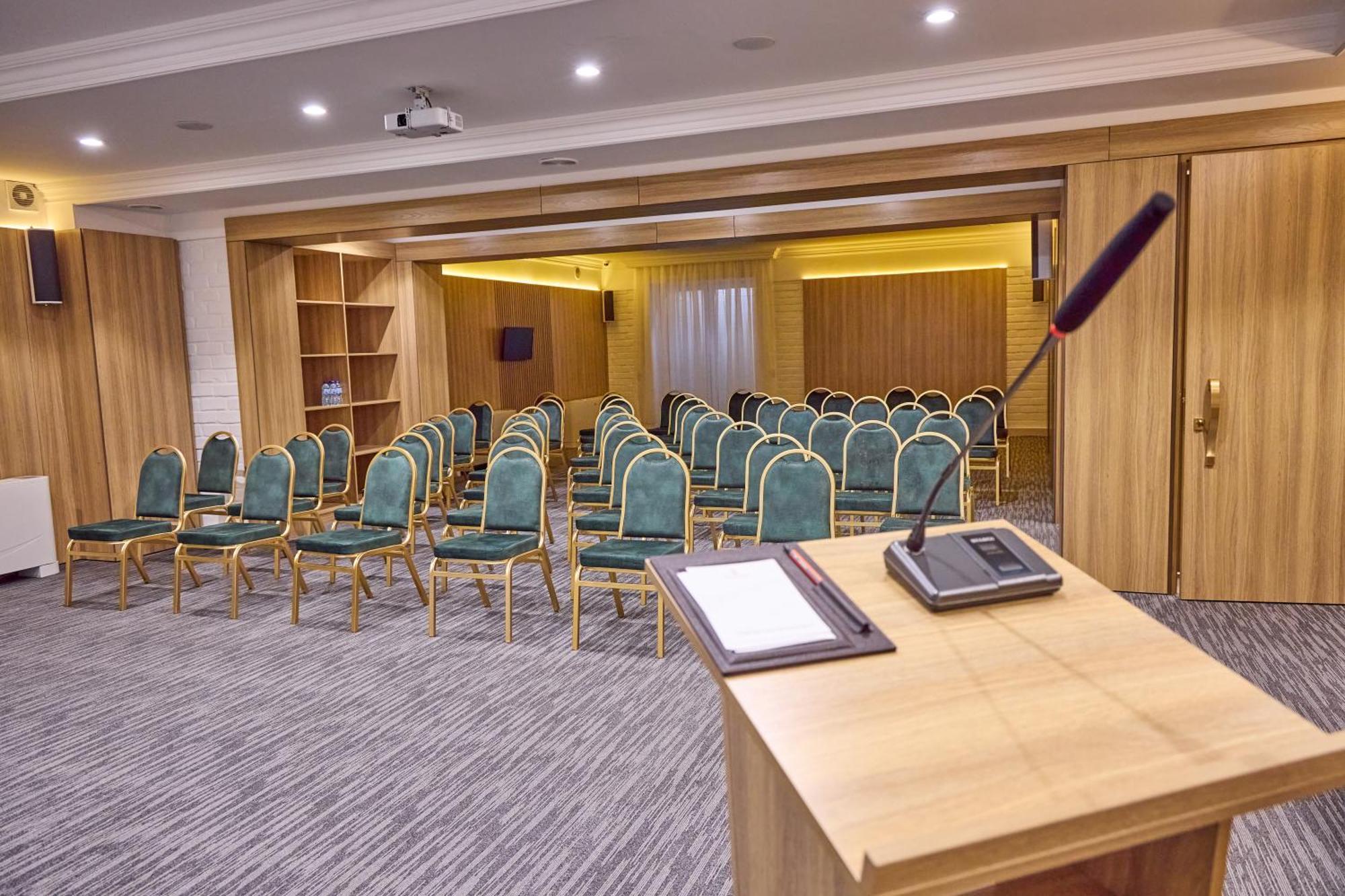 Praga Hotel Tashkent Ngoại thất bức ảnh